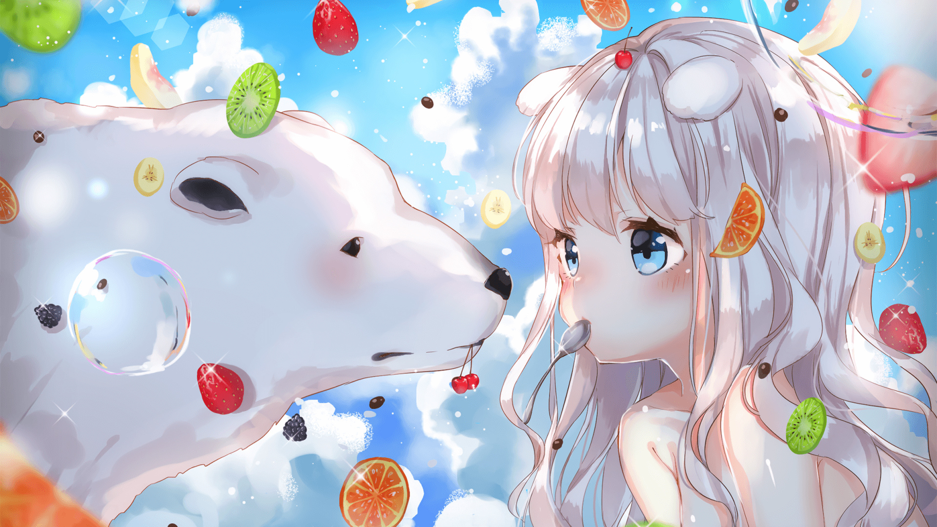 乐鱼官方登录入口-LCK目标锁定世界冠军，lck目标锁定世界冠军的是谁