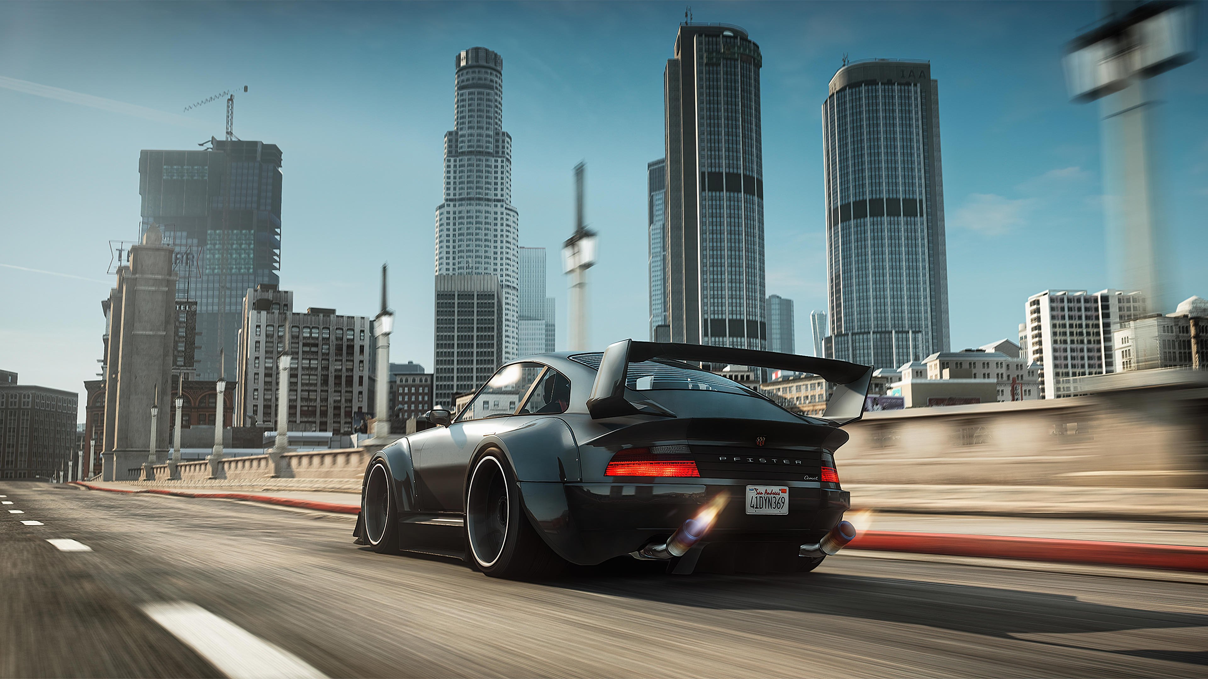 LCK研究院发布《2025年电竞教育蓝皮书》，电竞教育论坛