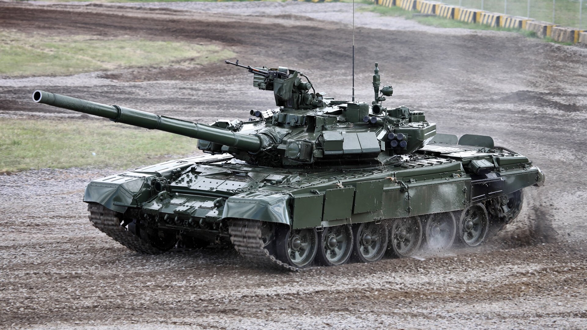 乐鱼体育(中国)官方网站-LCK积分榜最新排名更新，lck联赛积分榜