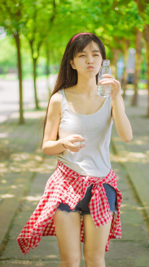 世界赛门票火爆销售中，世界赛售票员