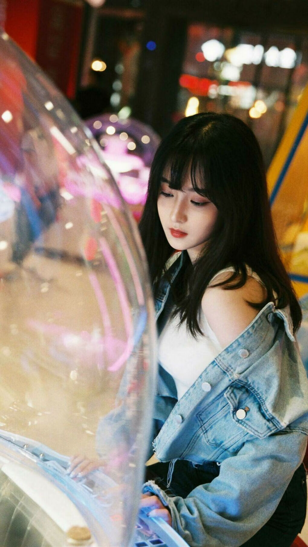 leyu.com-世界跆拳道锦标赛中国队斩获三金展现统治力，世界跆拳道锦标赛冠军