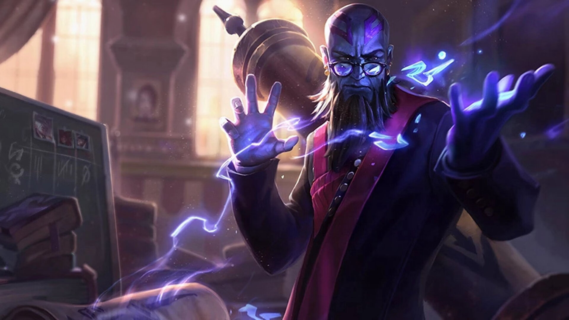 亚洲足球联赛中，某队实力强劲，轻松获胜，亚洲足球2021