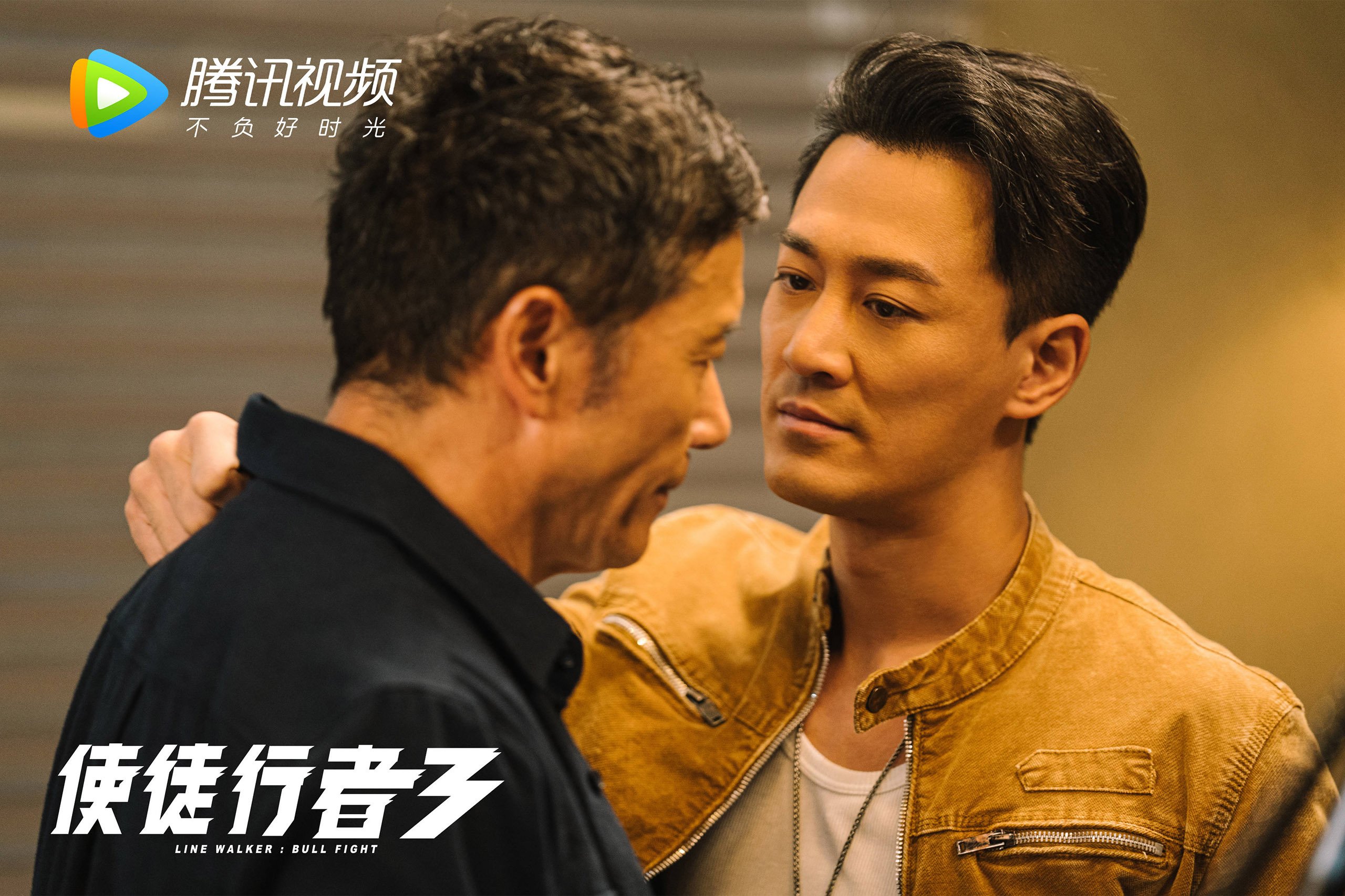 亚洲足球联赛中，某队实力强劲，轻松获胜，亚洲足球2021