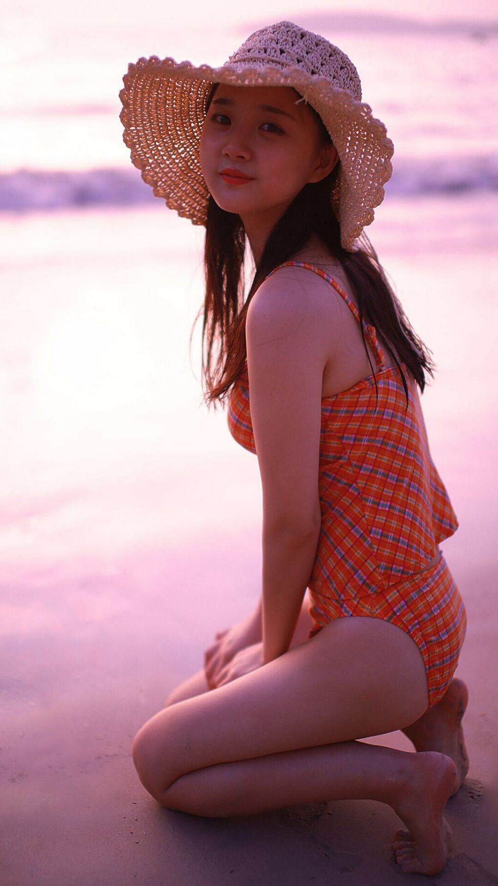 乐鱼电竞在线平台-亚洲足球豪强齐聚一堂，精彩对决即将启幕，亚洲足球赛赛程