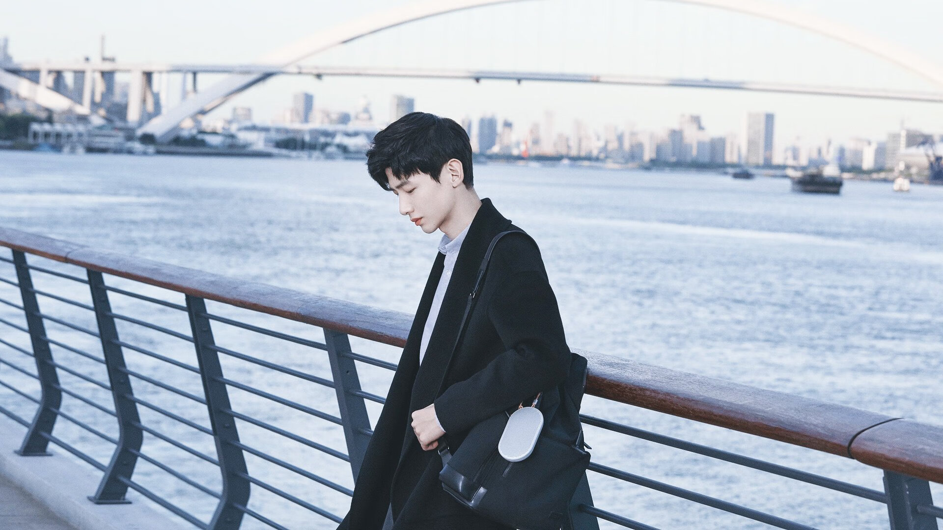 亚洲足球锦标赛中,某队士气高昂,大获成功,亚洲男子足球锦标赛