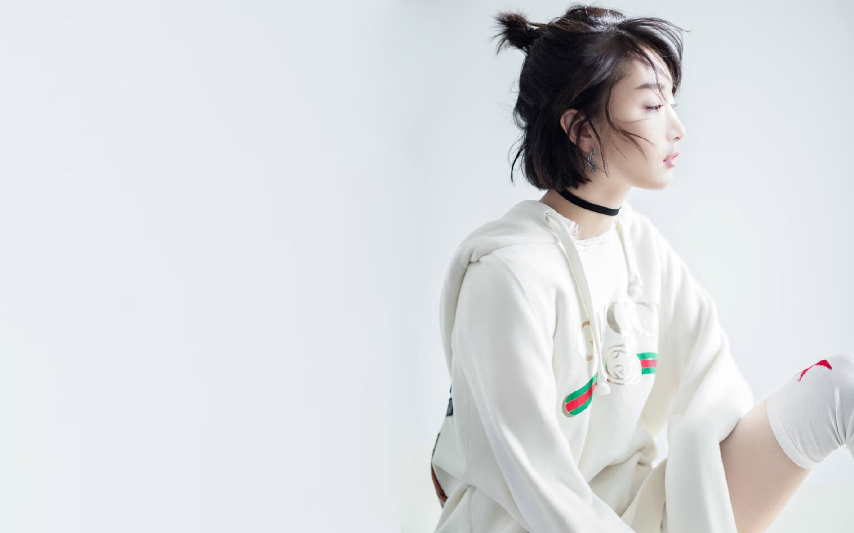 乐鱼（中国）体育官方网站-亚洲足球锦标赛即将点燃绿茵战火，亚洲足球冠军赛赛程