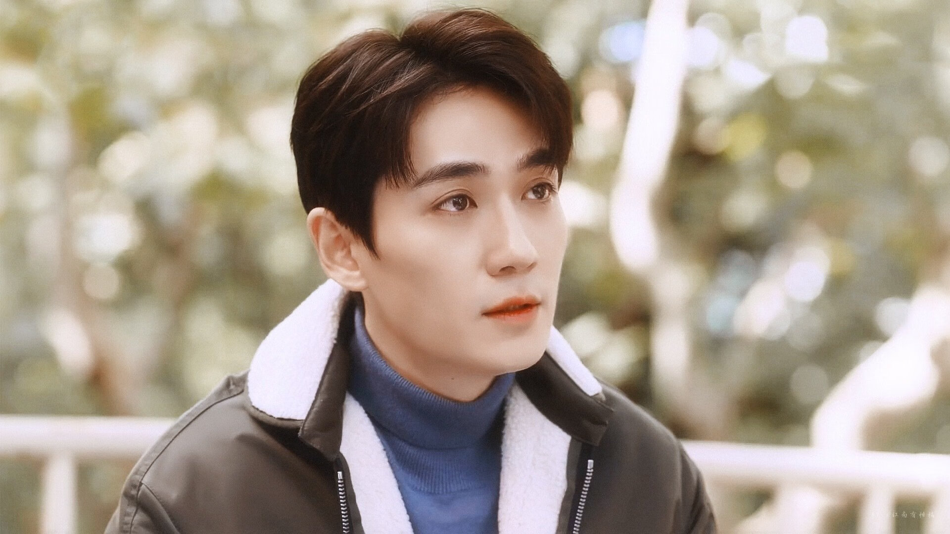 冰火两重天：公牛与勇士的较量备受瞩目，公牛和勇士