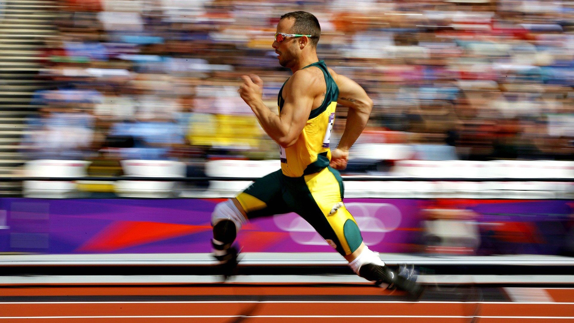 冰雪与绿茵碰撞！墨西哥队挺进冬奥四强，墨西哥参加东京奥运会吗