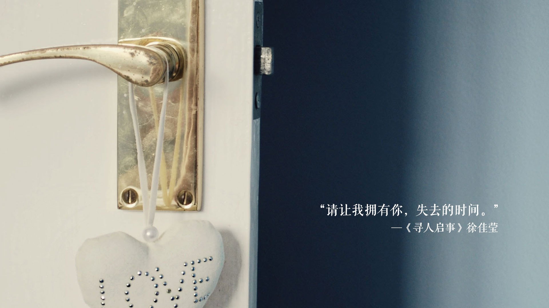 冰雪中奔跑的雄狮！塞内加尔男足晋级八强，塞内加尔国家男子足球队