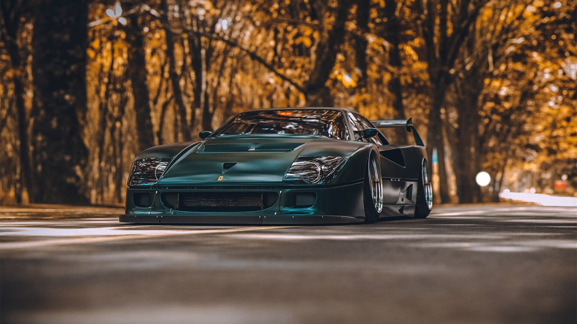 冰雪主场作战,瑞士国家队晋级冬奥八强,瑞士滑雪国家队