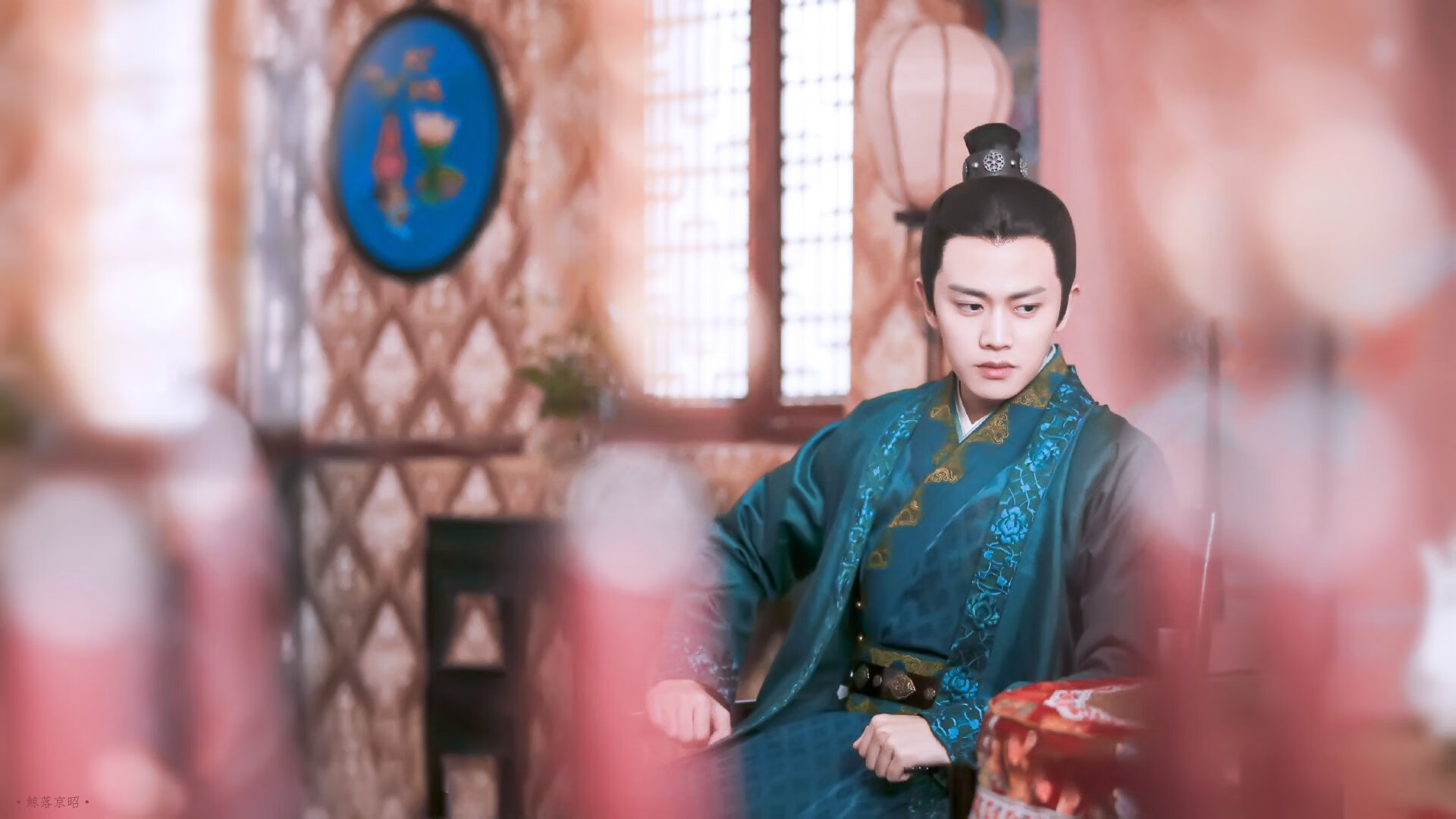 冰雪主场作战,瑞士国家队晋级冬奥八强,瑞士滑雪国家队