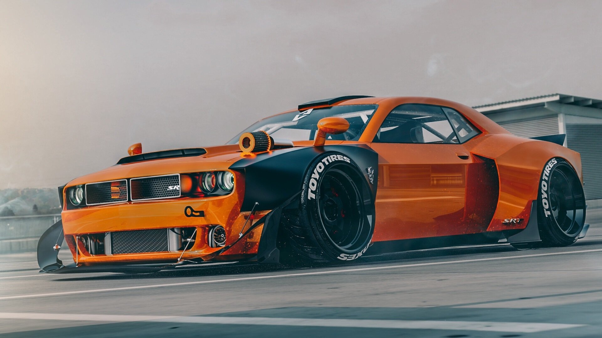 乐鱼体育平台官网-冰雪加持！瑞士队打出“雪地精准控球”