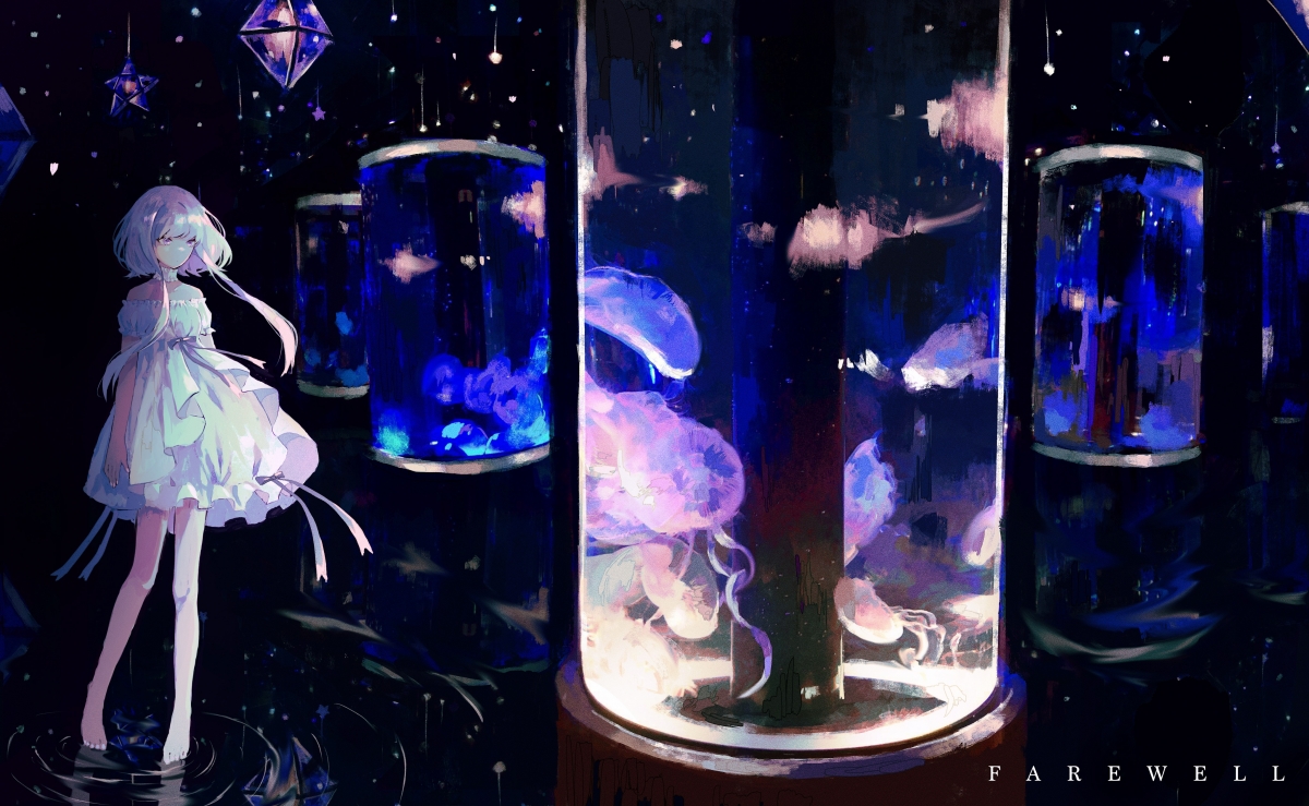 北京国安赛季目标锁定冠军，北京国安比赛为什么延期