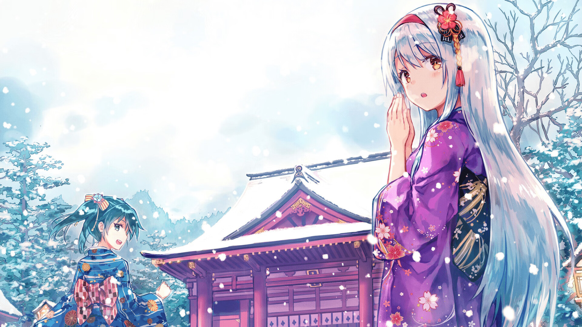 乐鱼体育(中国)官方网站-北京国安赛季目标锁定冠军，北京国安队2021赛季标准照