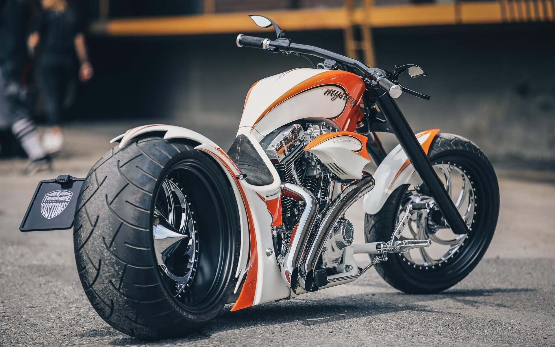 北京国安赢球领先积分榜,气势如虹,北京国安积分排行榜