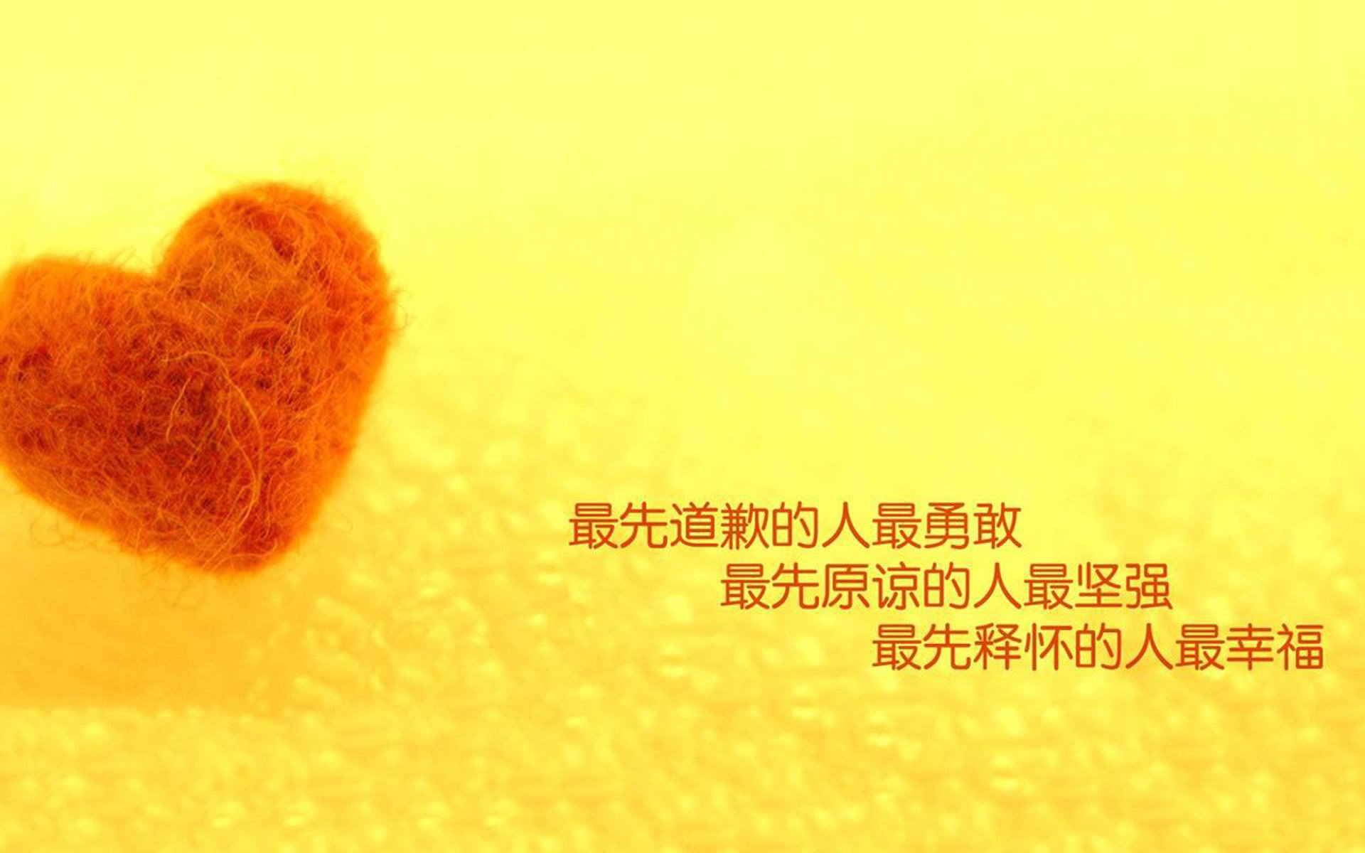 乐鱼（中国）体育官方网站-北京国安连续多场保持零封，北京国安新消息