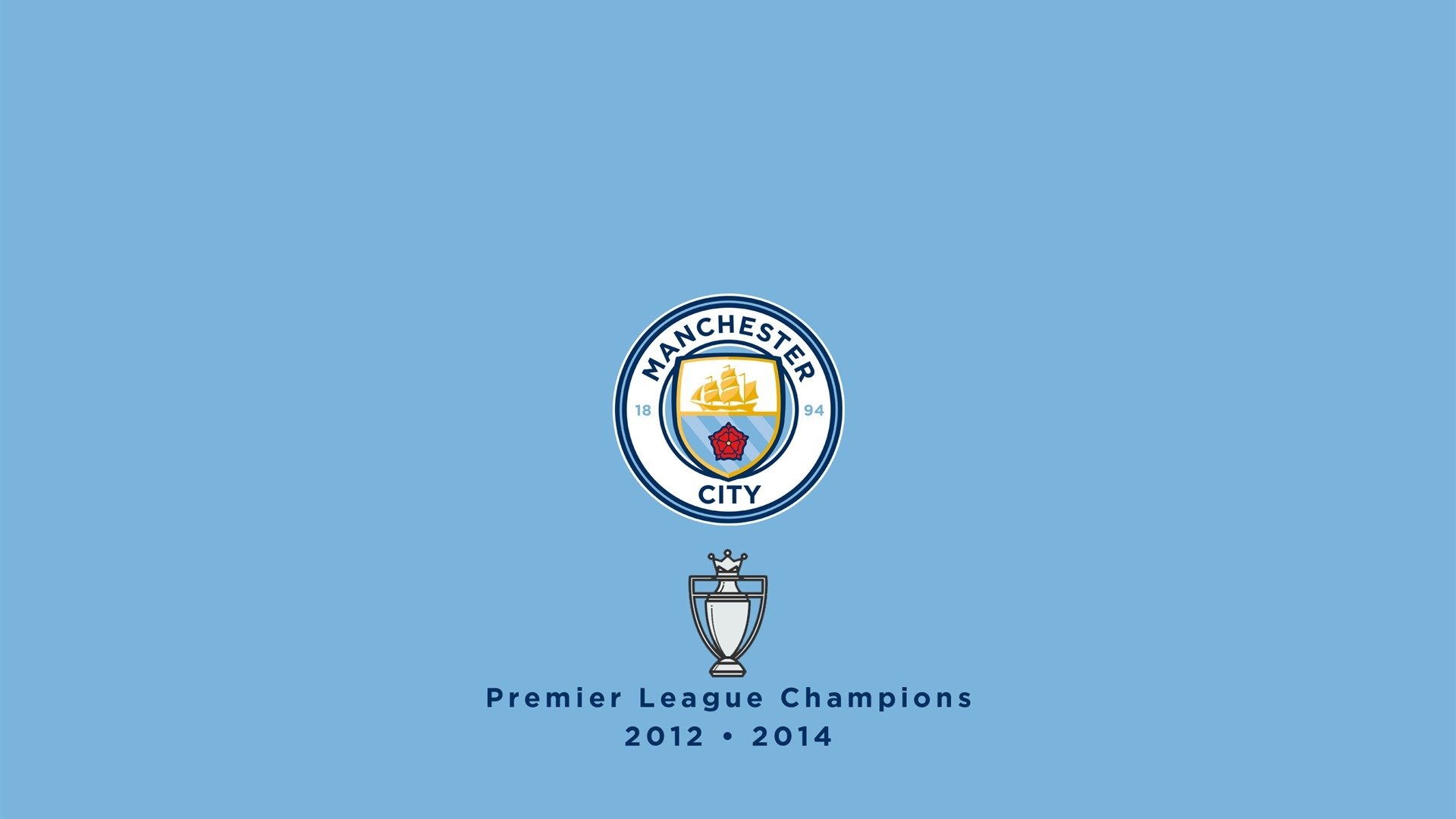 乐鱼体育平台app下载-北京国安连续获胜保持强势，北京国安赢了吗