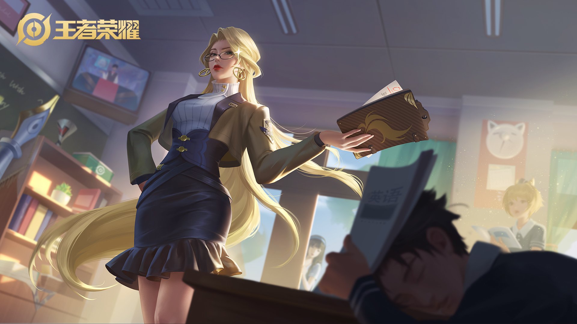 国足冲出亚洲 赛事进程卓越 扬我国威,国足冲出亚洲哪一年