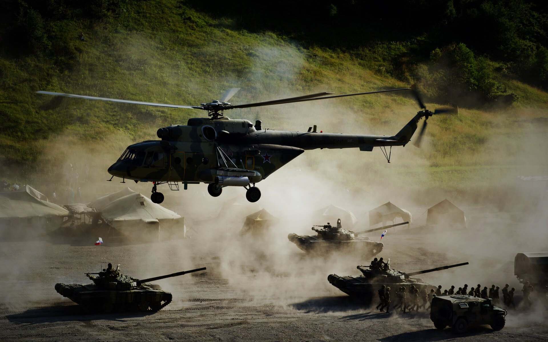 国足冲出亚洲 赛事进程卓越 扬我国威，国足爬进亚洲杯