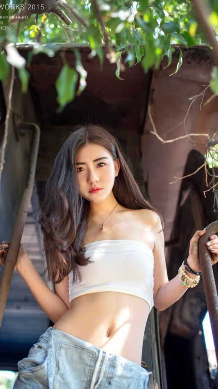 LeyuSports-国足冲刺阶段加强战术演练，国足冲刺阶段加强战术演练的措施