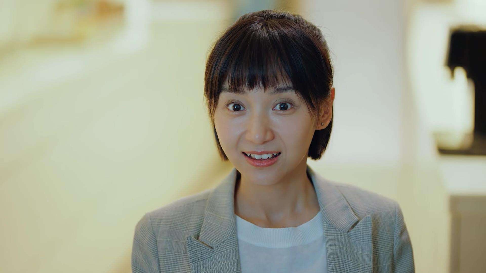 国足出线,再次告急,国足出线稳了