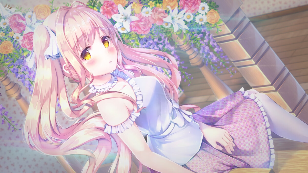 Leyu Sport下载-大阪樱花准备全面开花，迎接对手挑战，大阪樱花最近成绩