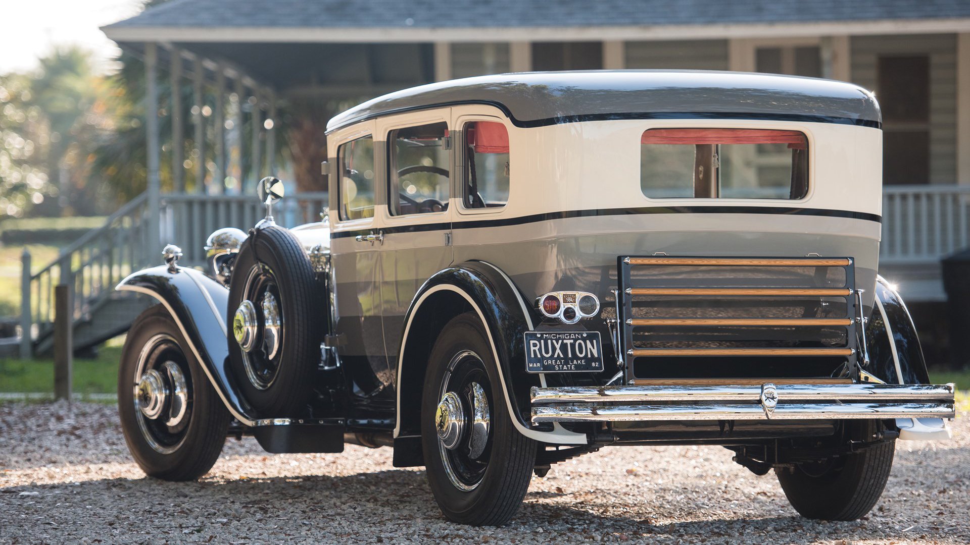 乐鱼娱乐app-大阪樱花备战有序，为重要比赛做足准备，大阪樱花2020赛季