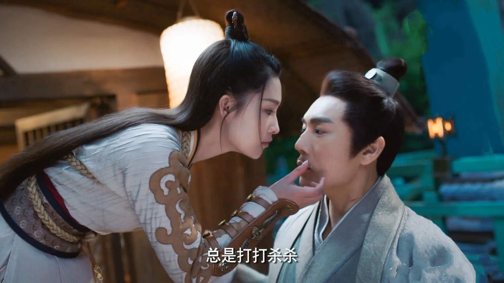 大阪樱花连续获胜保持良好势头,大阪樱花2020