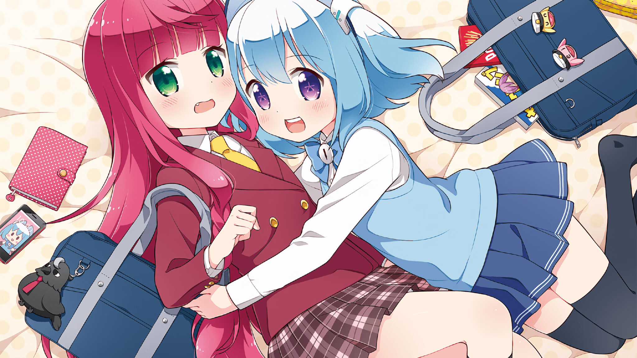 山东泰山防守端表现提升,山东泰山队重大调整