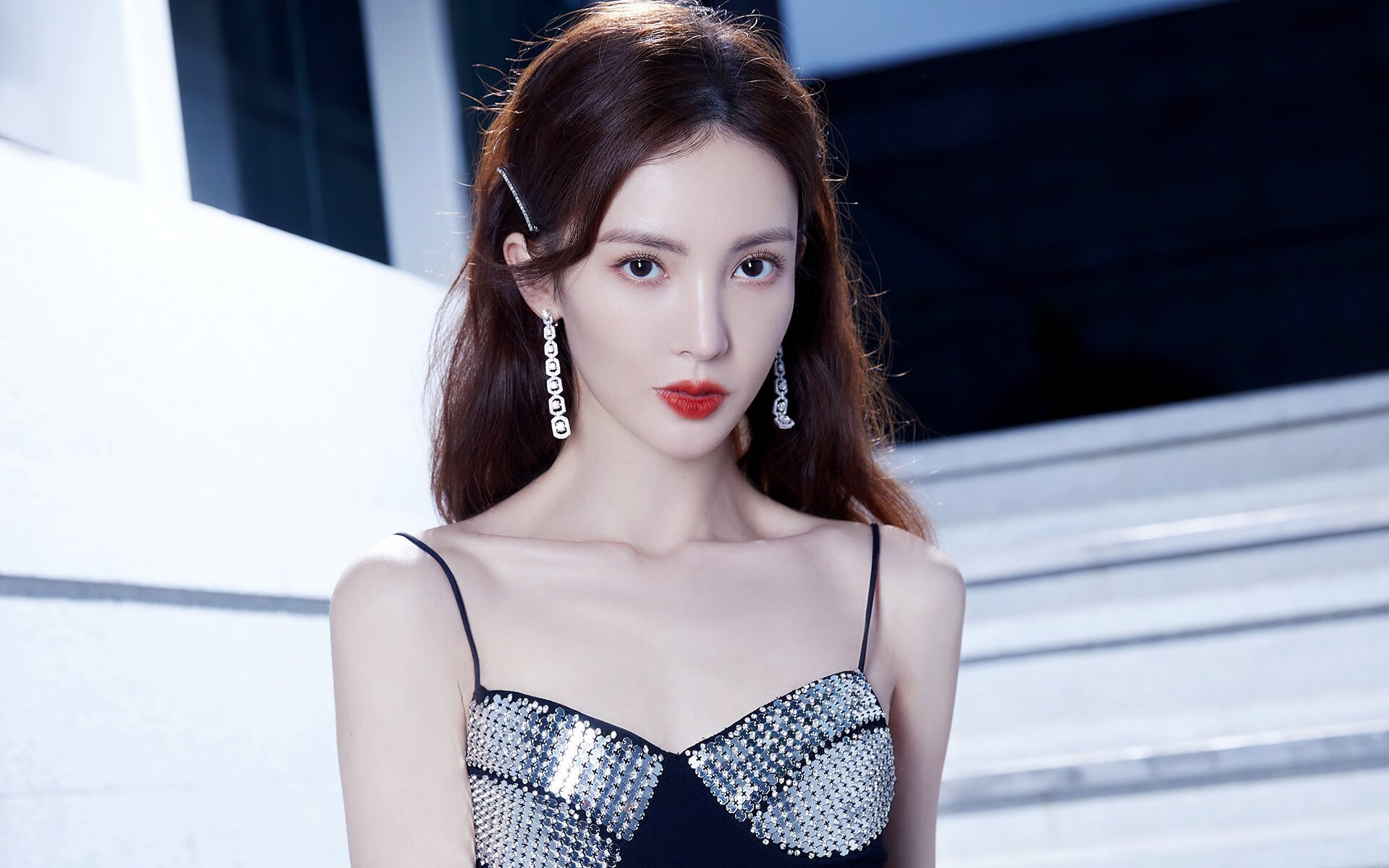 LeyuSports-山东泰山防守表现稳固，山东泰山队最新进展