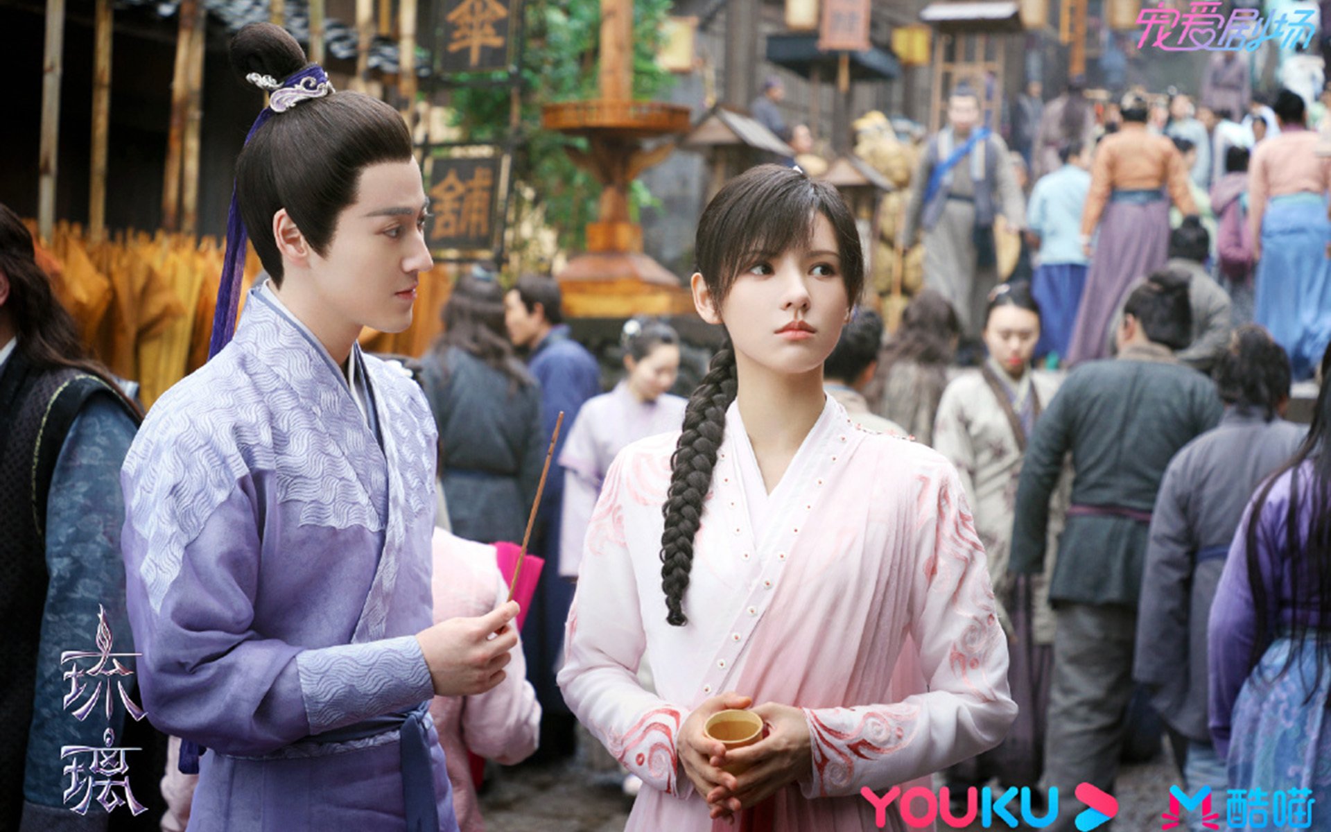 开拓者球员伤情恶化 打击球队备战计划,在开拓者队打过的球星