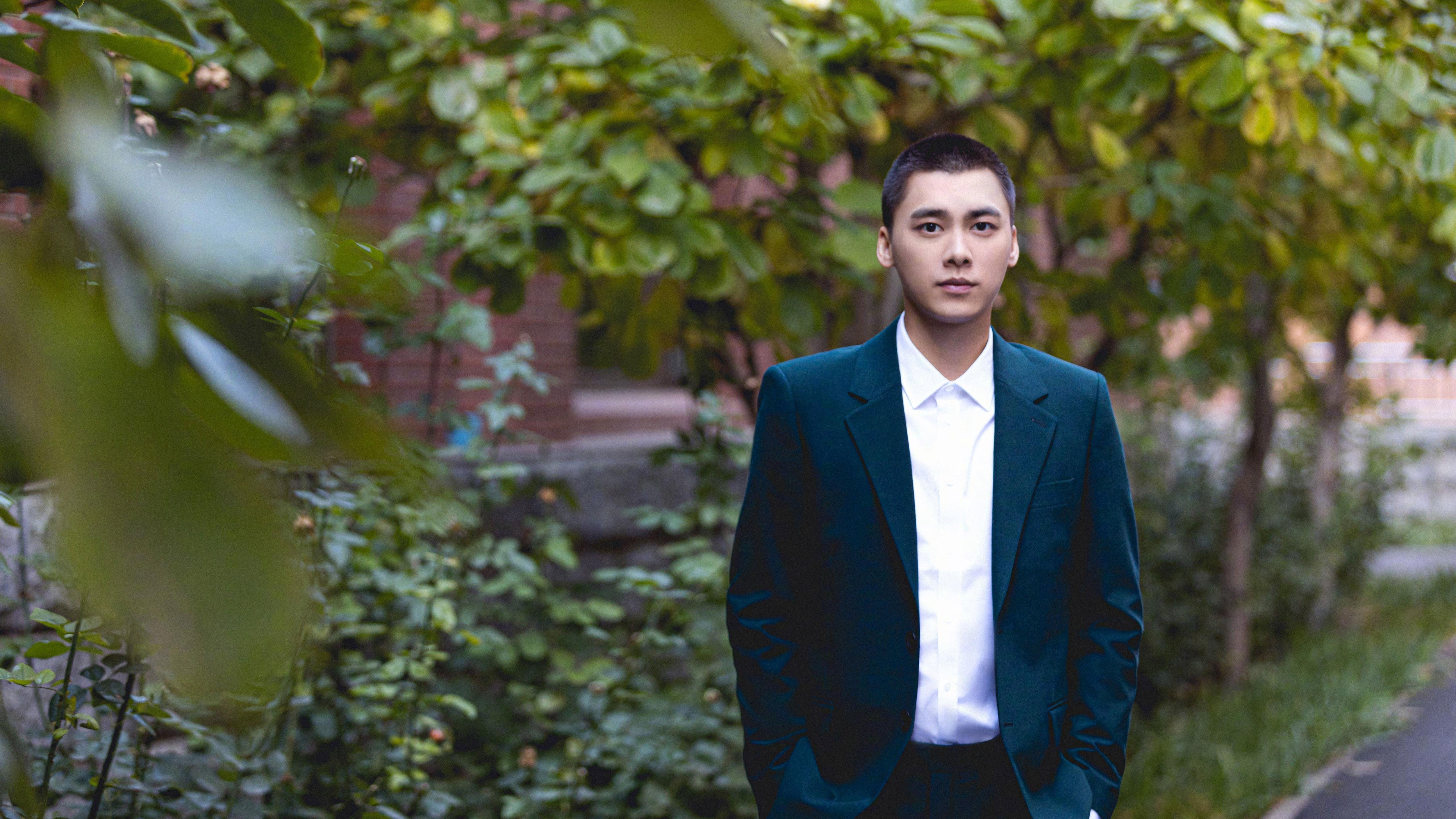 开拓者球员伤情恶化 打击球队备战计划,在开拓者队打过的球星