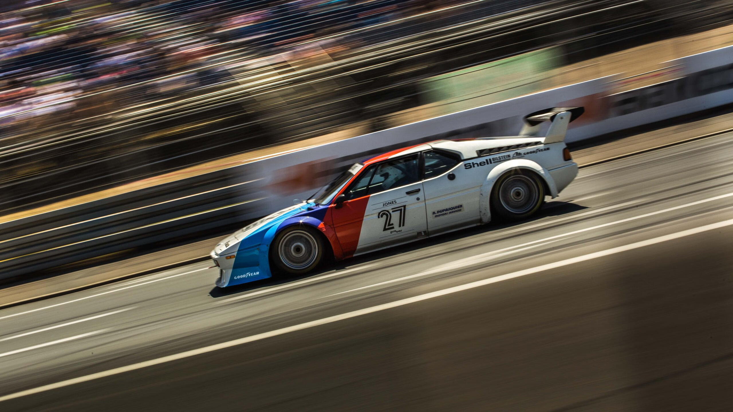 开拓者赛后神奇克服鹈鹕,努尔基奇表现抢眼,努尔基奇掘金