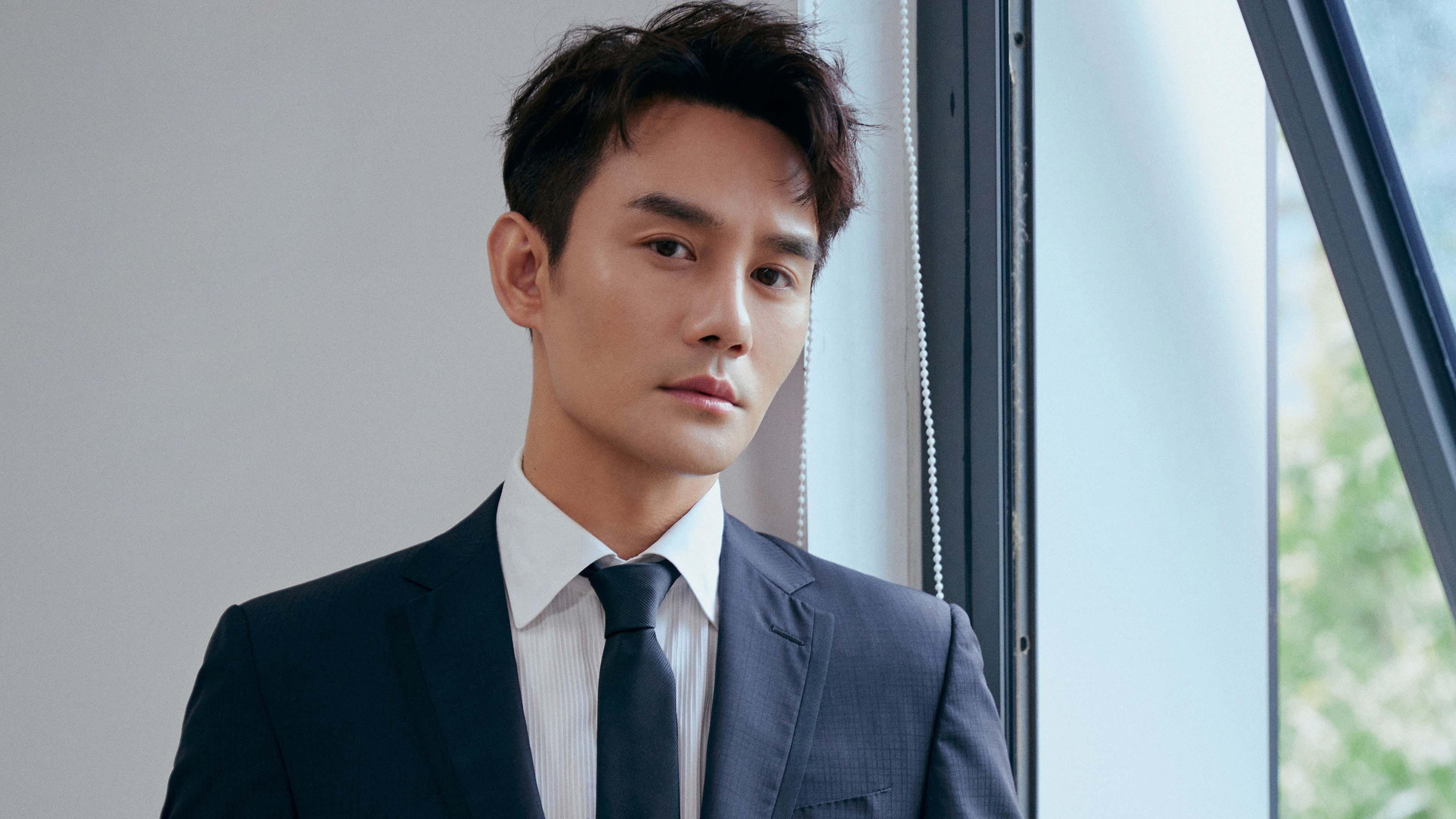 Leyu Sport登录入口-拜仁慕尼黑主场2-1战胜斯图加特，继续领跑德甲，拜仁慕尼黑二队名单