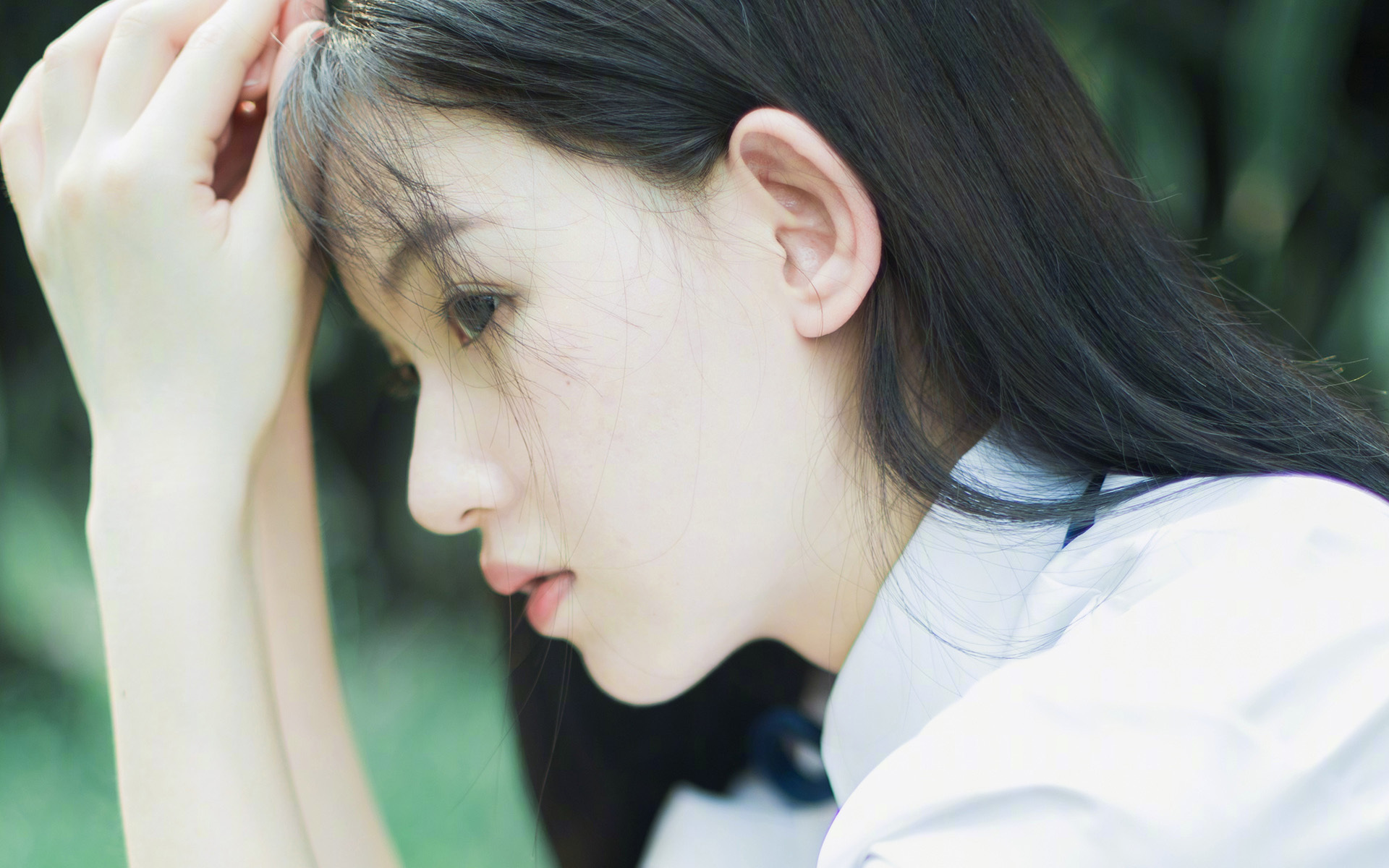 LEYU乐鱼体育官方网站-拜仁慕尼黑主场3-0战胜云达不莱梅，进攻火力全开，拜仁慕尼黑vs云达不来梅