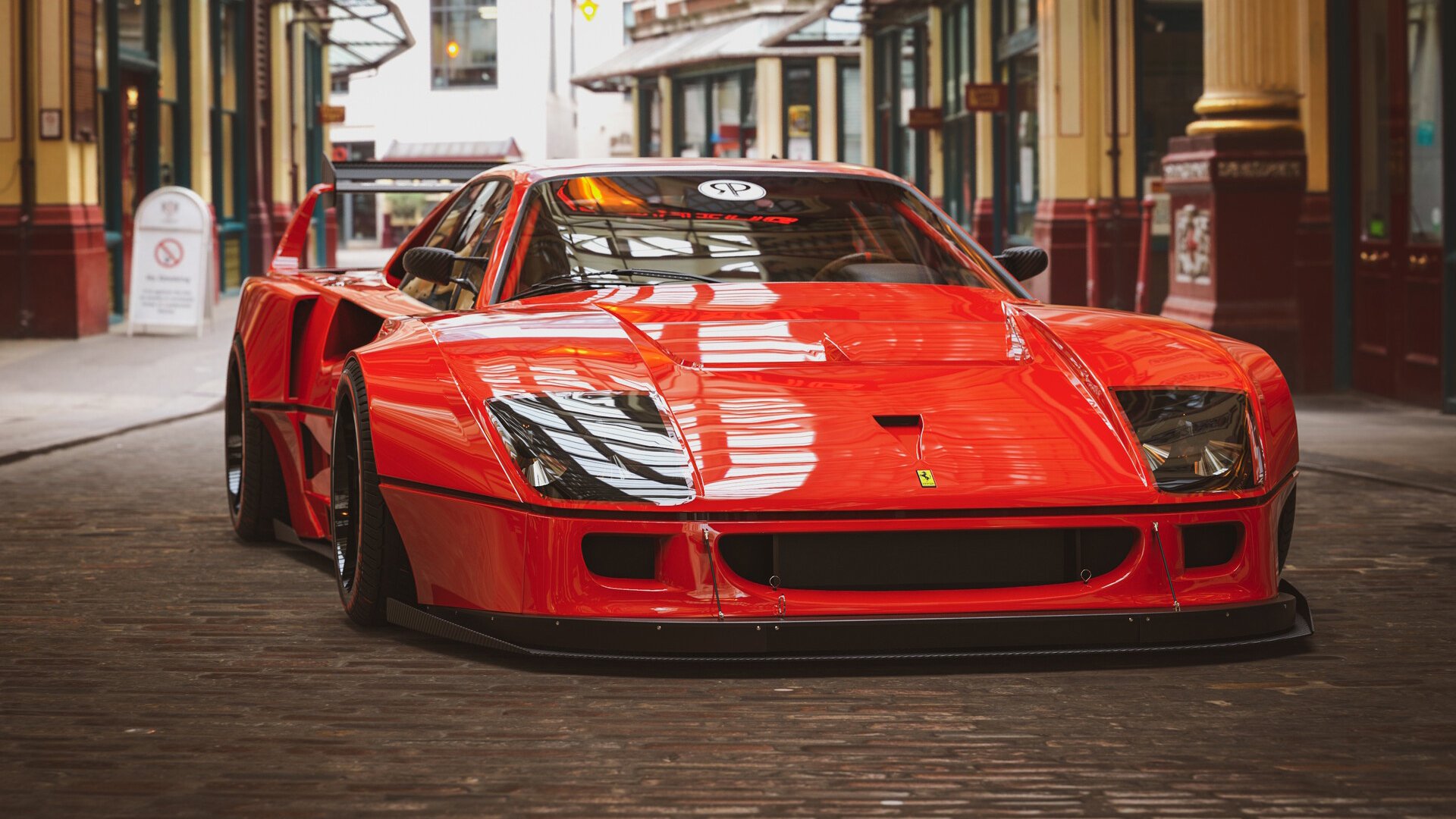 乐鱼app-拜仁慕尼黑主场3-0战胜勒沃库森，进攻火力全开，拜仁慕尼黑2021