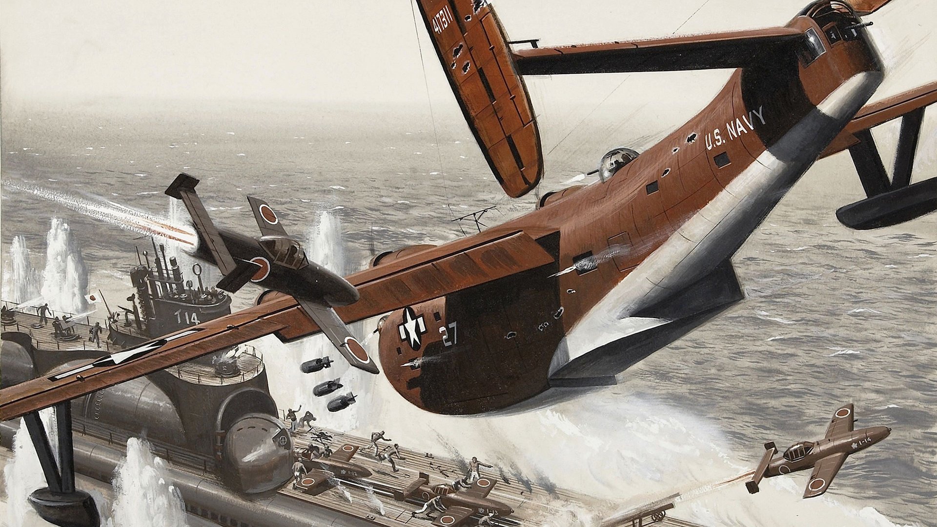 Leyu Sports (乐鱼体育)-拜仁慕尼黑主场3-0战胜勒沃库森，进攻火力全开，拜仁慕尼黑对勒沃库森比分