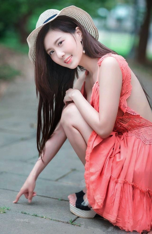 乐鱼vip-拜仁慕尼黑主场3-0战胜沃尔夫斯堡，豪取三连胜，拜仁慕尼黑对战