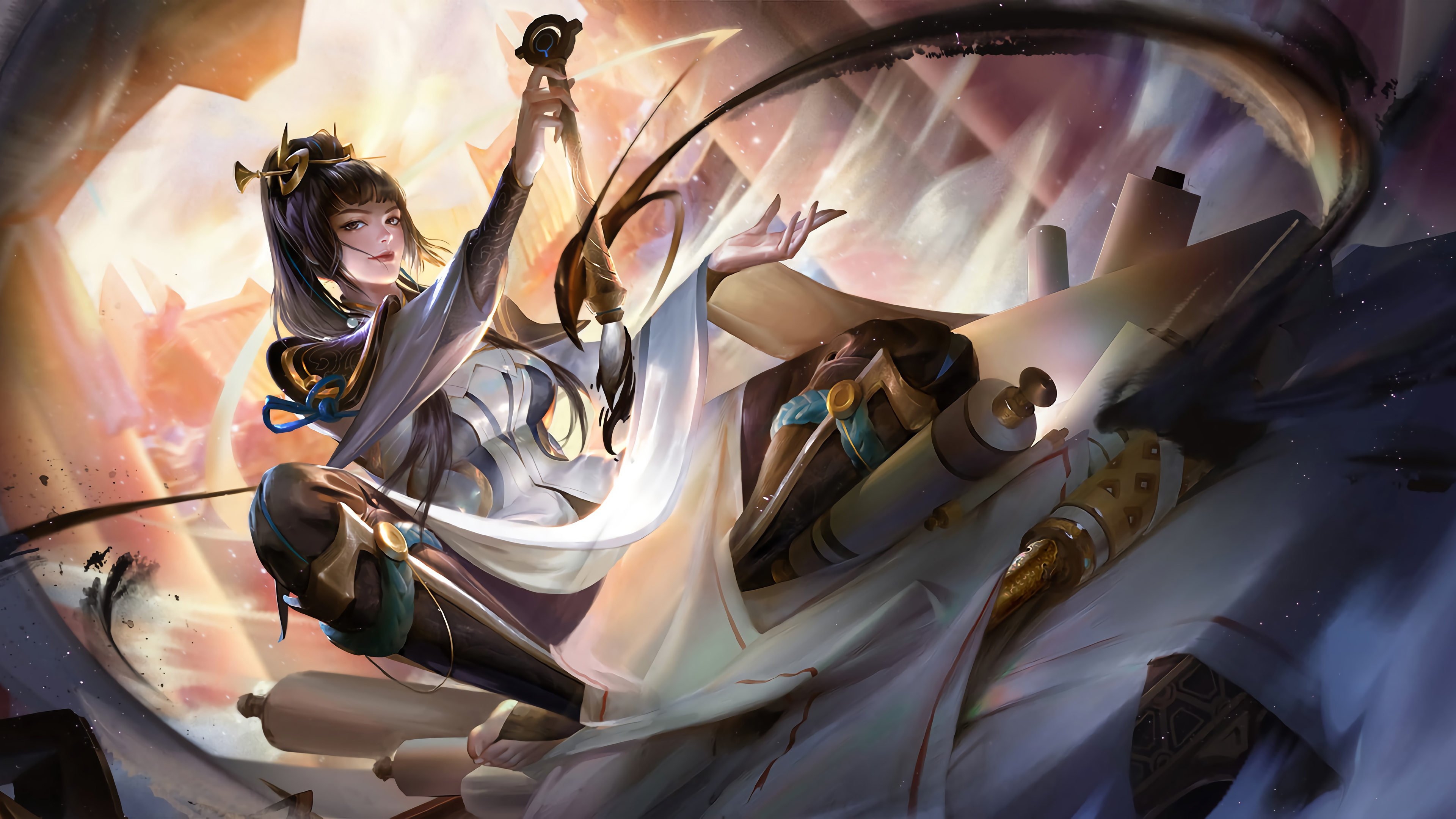 是否应取消东西部分区限制