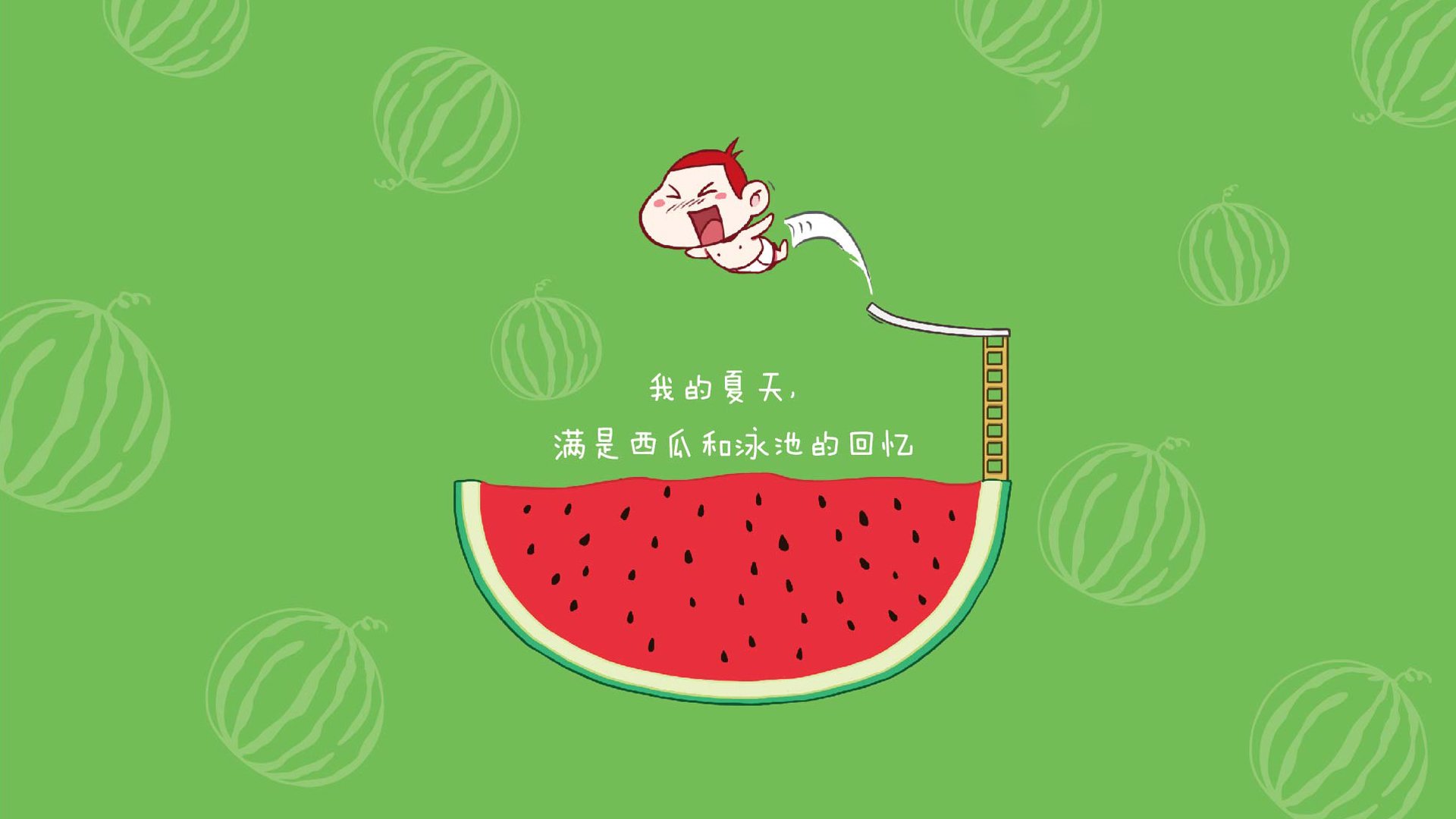 乐鱼体育-是否应在赛季末设立全联赛技战术趋势白皮书，必须在本赛季进行10场比赛