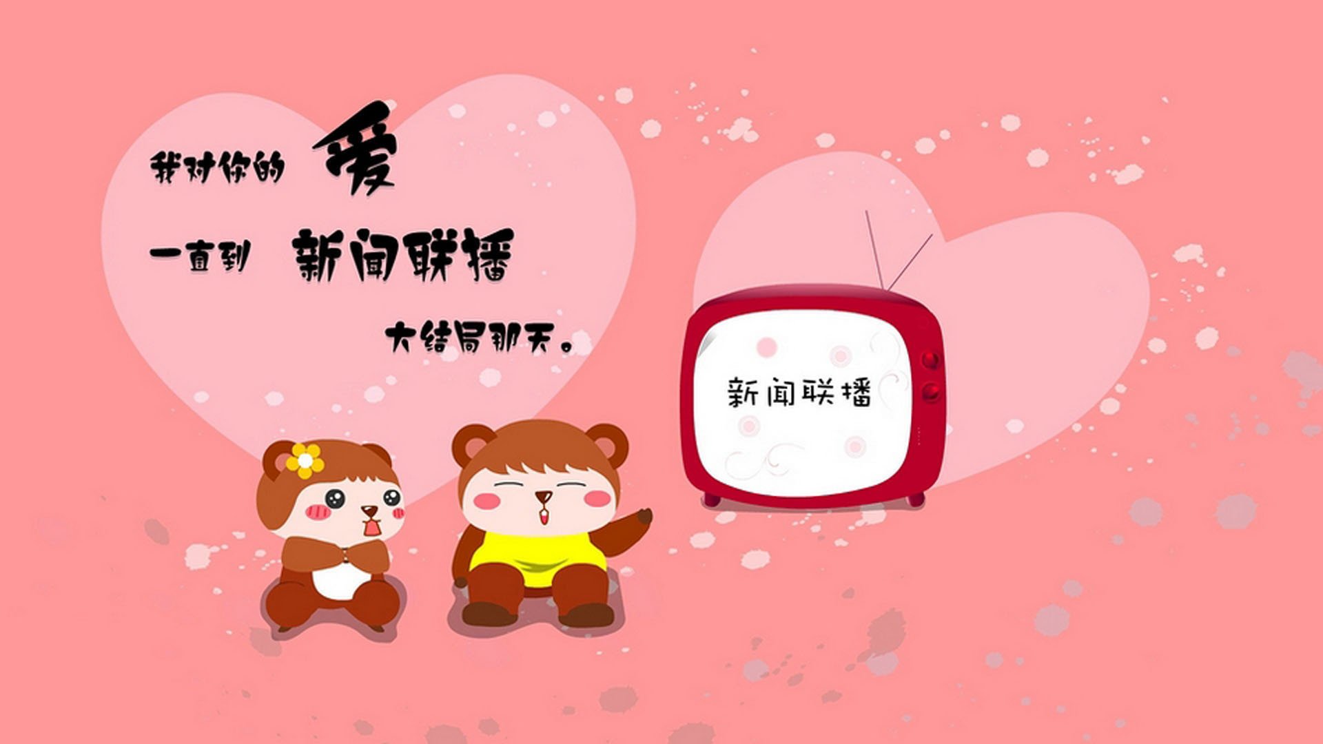 乐鱼电竞· (中国)官方网站-是否应增加更多混合训练营项目，是否应增加更多混合训练营项目的成本