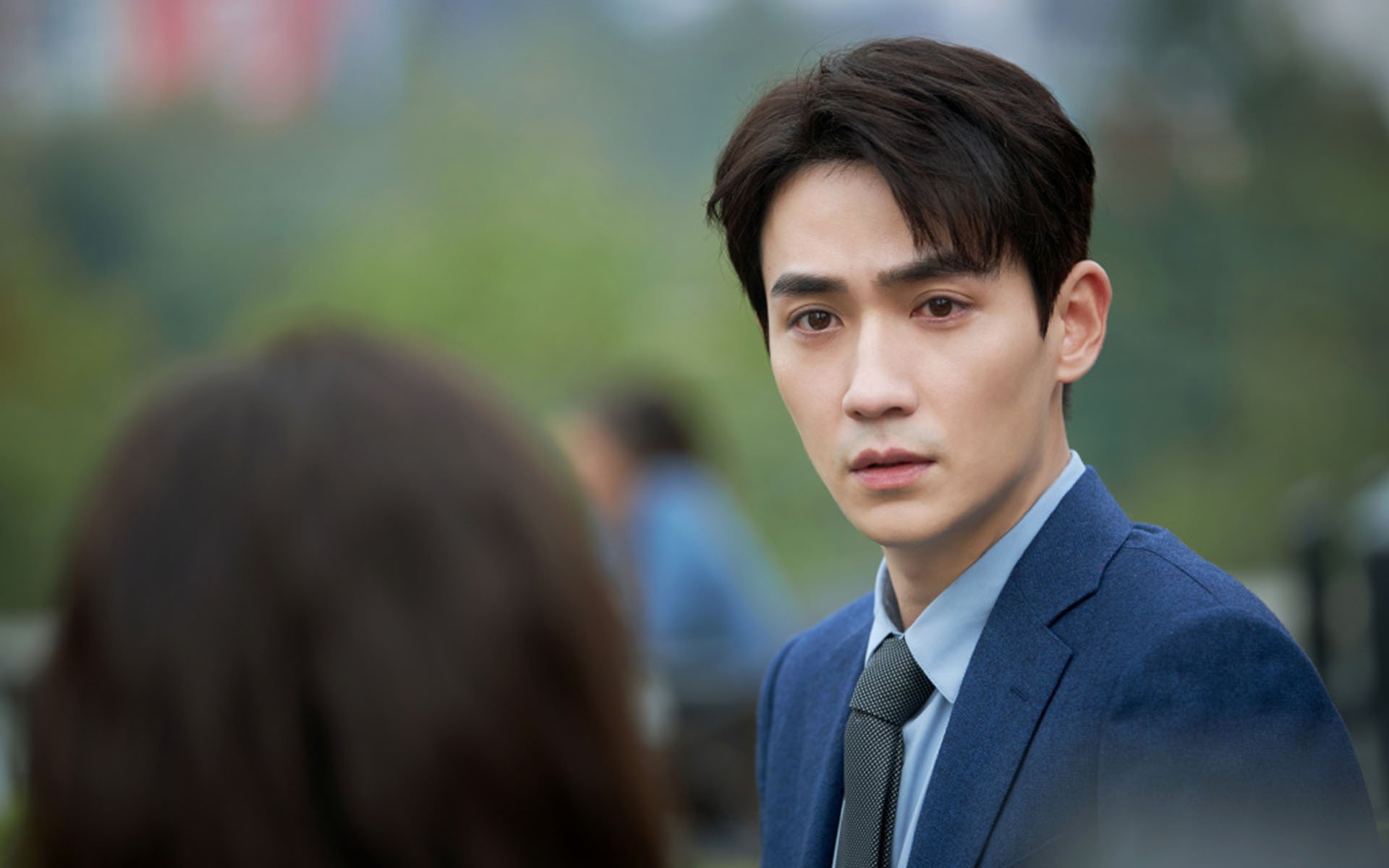 是否应定期公布球队战术演练数据透明度