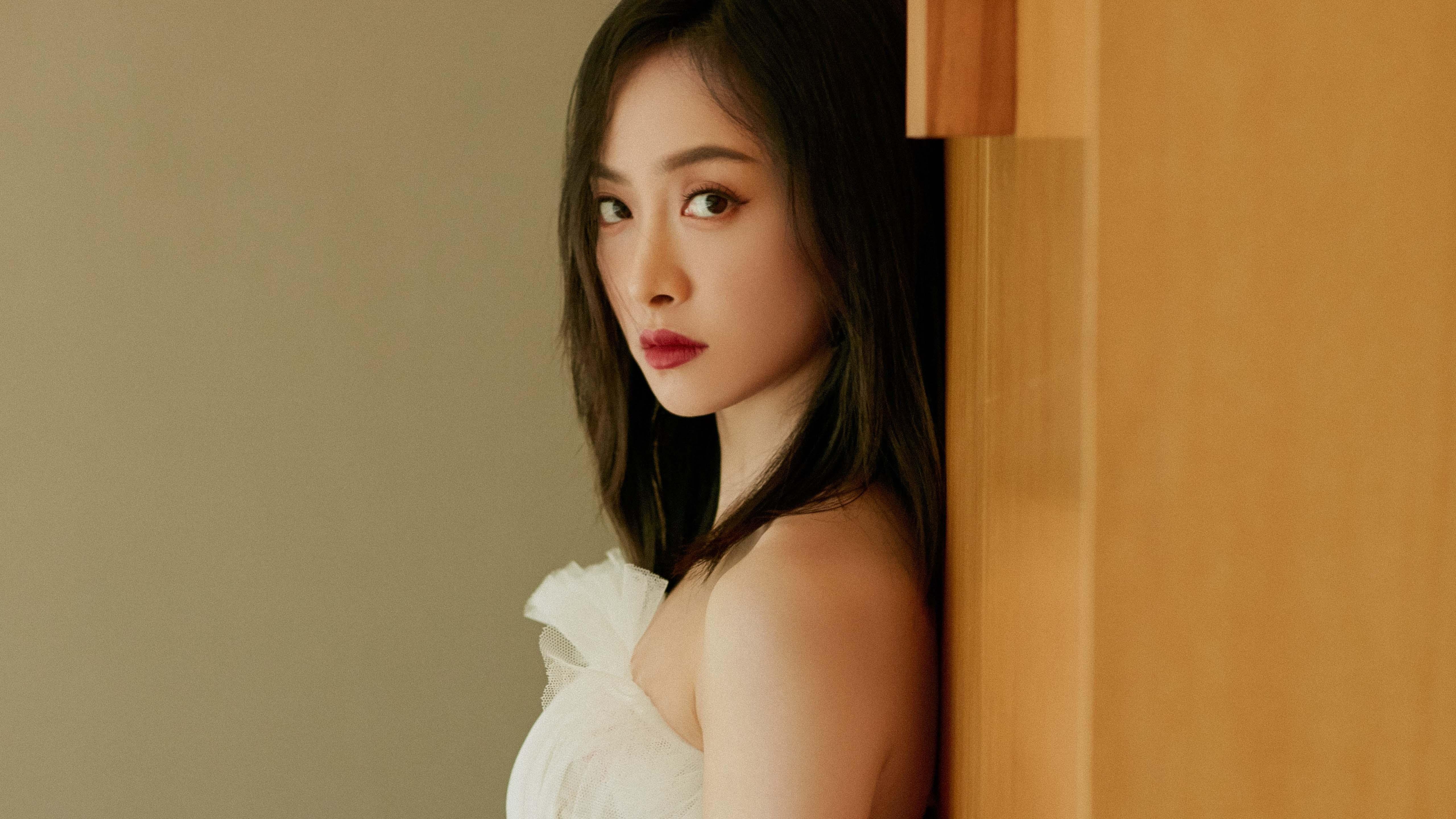 是否应对外租球员设立战术衔接指导手册，球员外租是什么意思