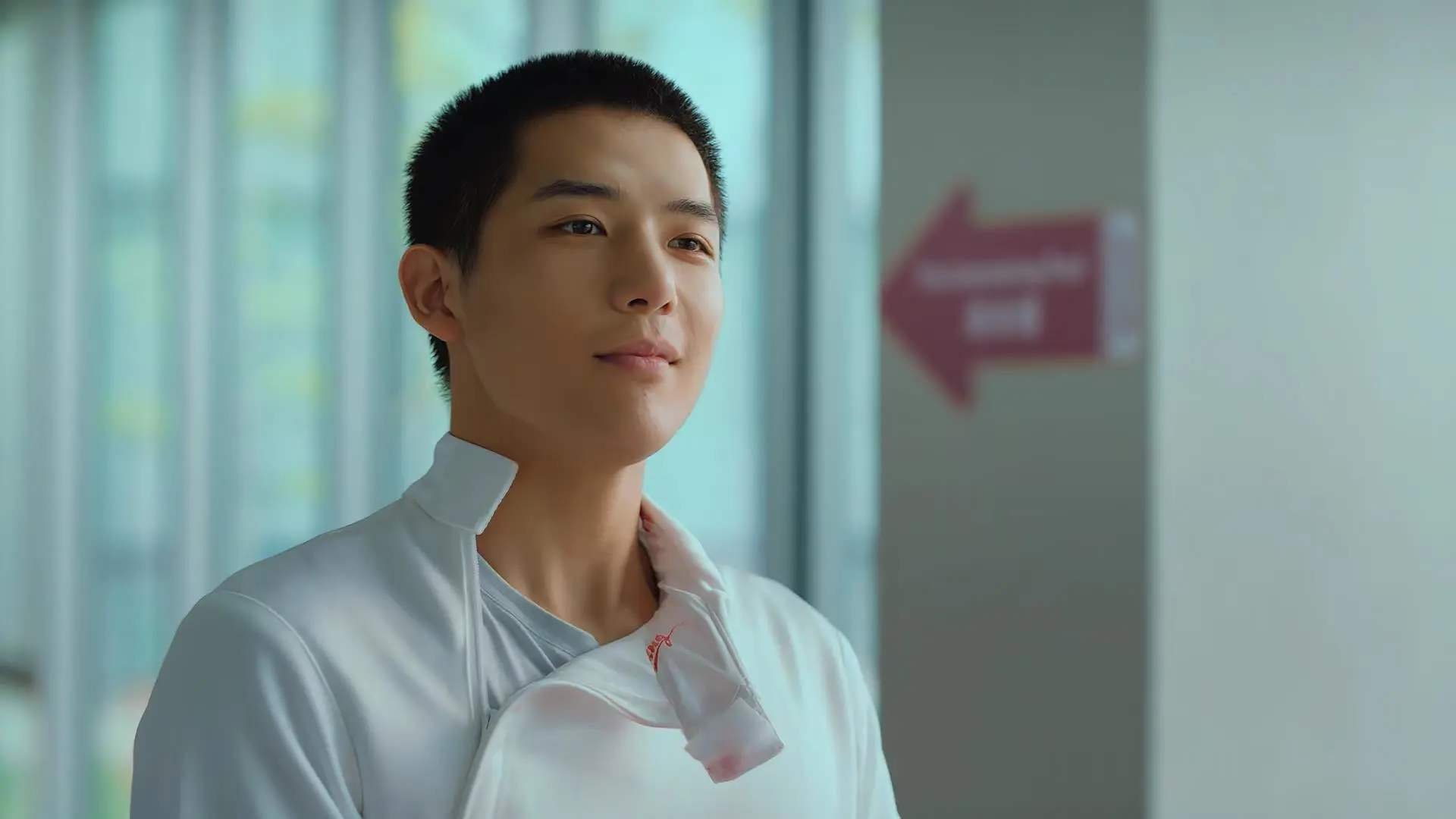 是否应将比赛转移至中立场进行,将比赛进行到底