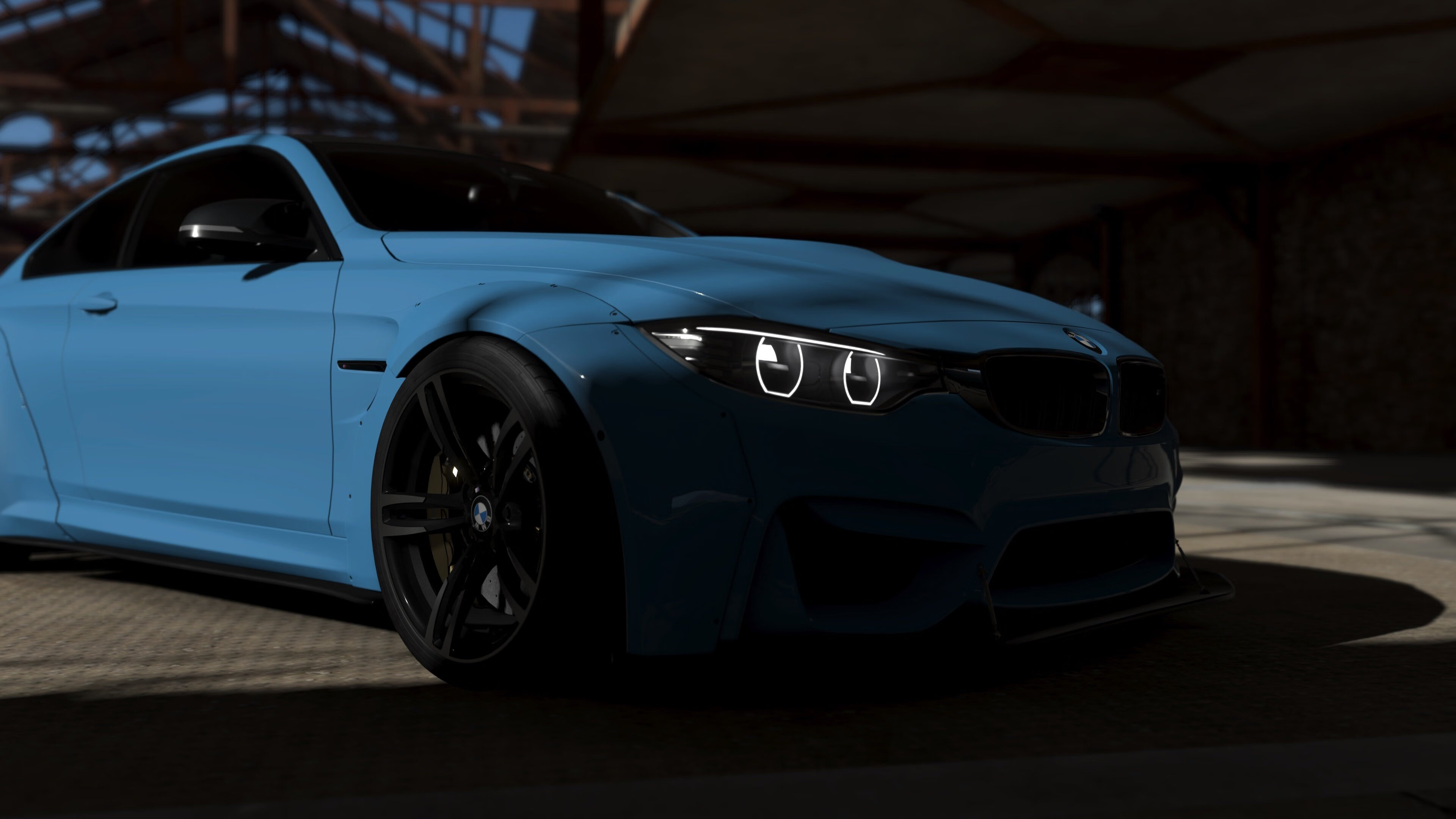 乐鱼电竞在线平台登录入口-是否应将球员公益成果纳入联盟奖项系统