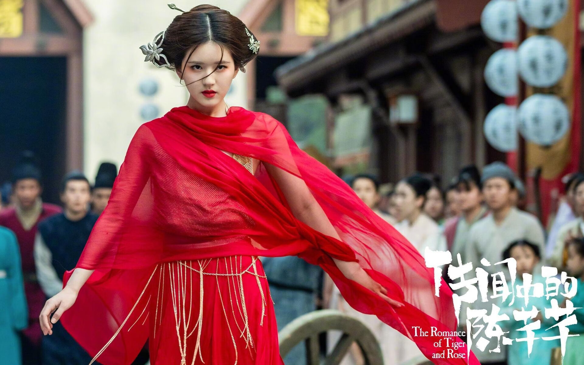 是否应将球员公益成果纳入联盟奖项系统