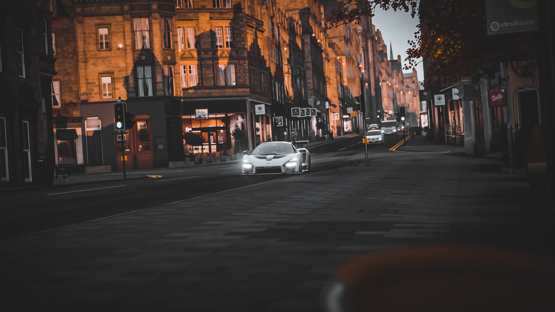 欧洲篮球强队传出好消息:西班牙男篮将与美国展开友谊赛,西班牙篮球和美国差距大吗