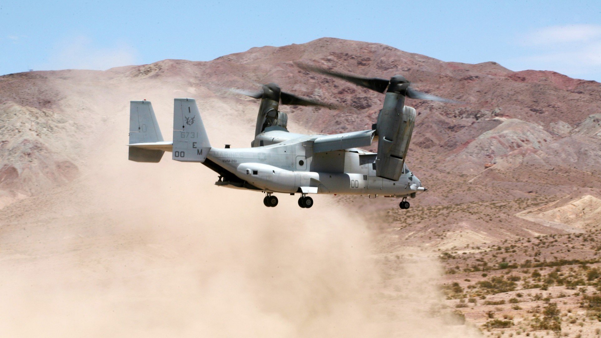 乐鱼官网-欧洲篮球联赛首轮比赛将在明天展开，欧洲篮球联赛几月开始