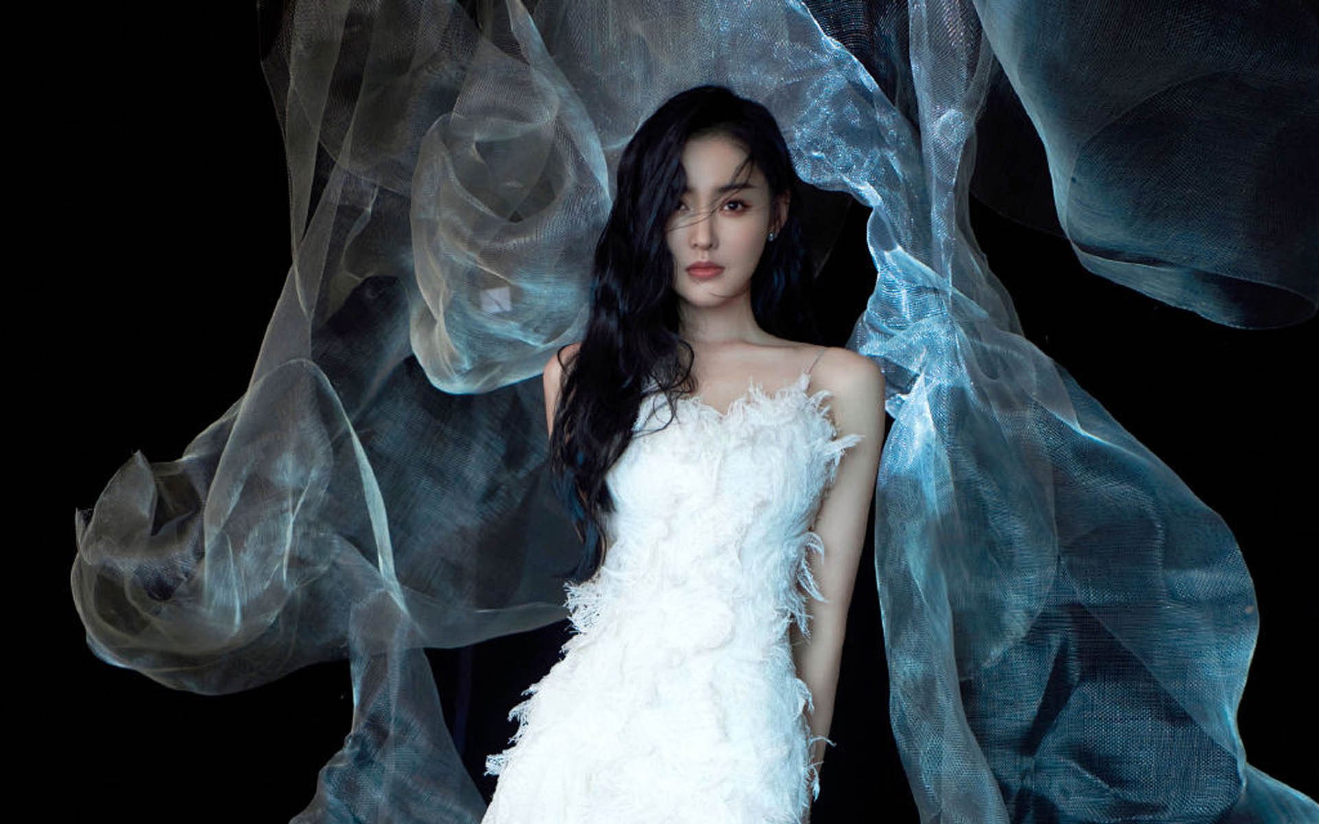 乐鱼官方登录入口-欧洲篮球联赛首轮比赛将在明天展开，欧洲篮球联赛比赛地点