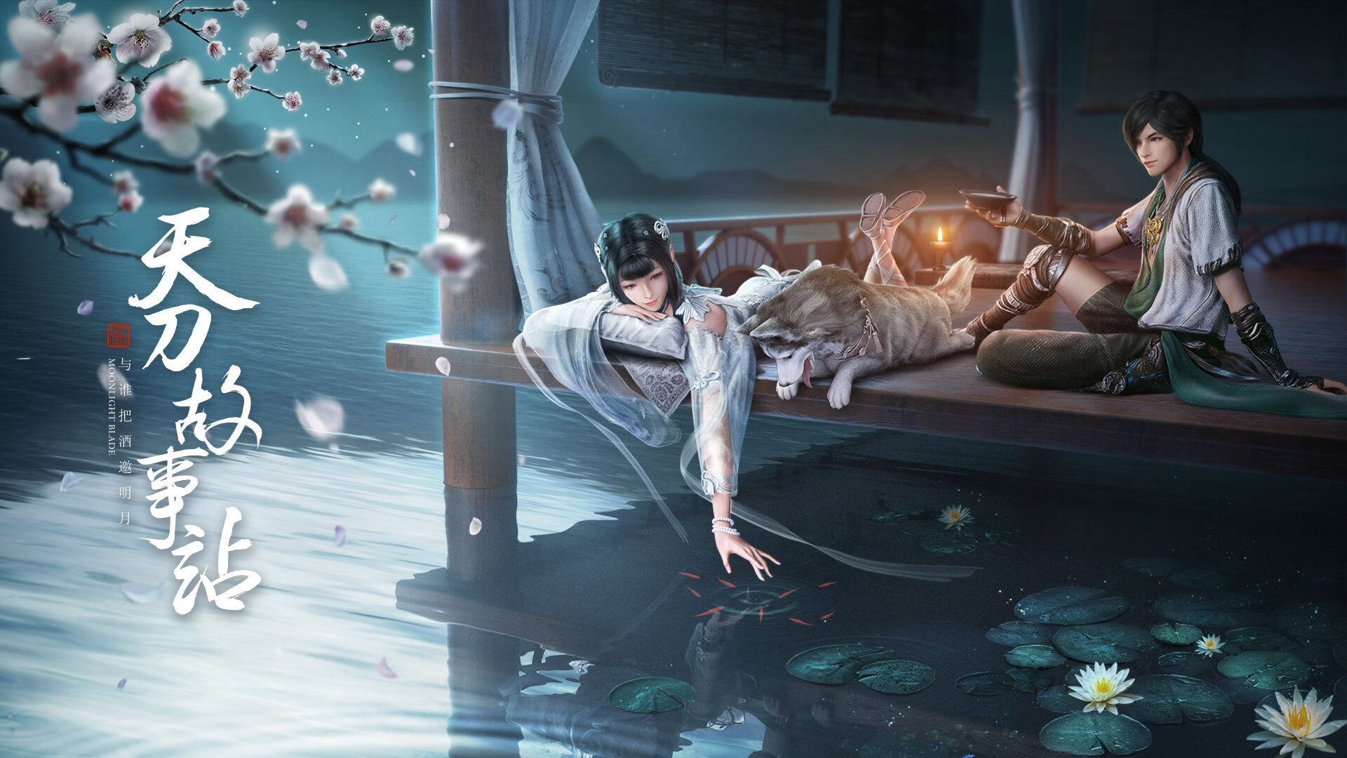 欧洲篮球豪门逐鹿赛场,谁能捧得奖杯?,欧洲篮球联赛巨星